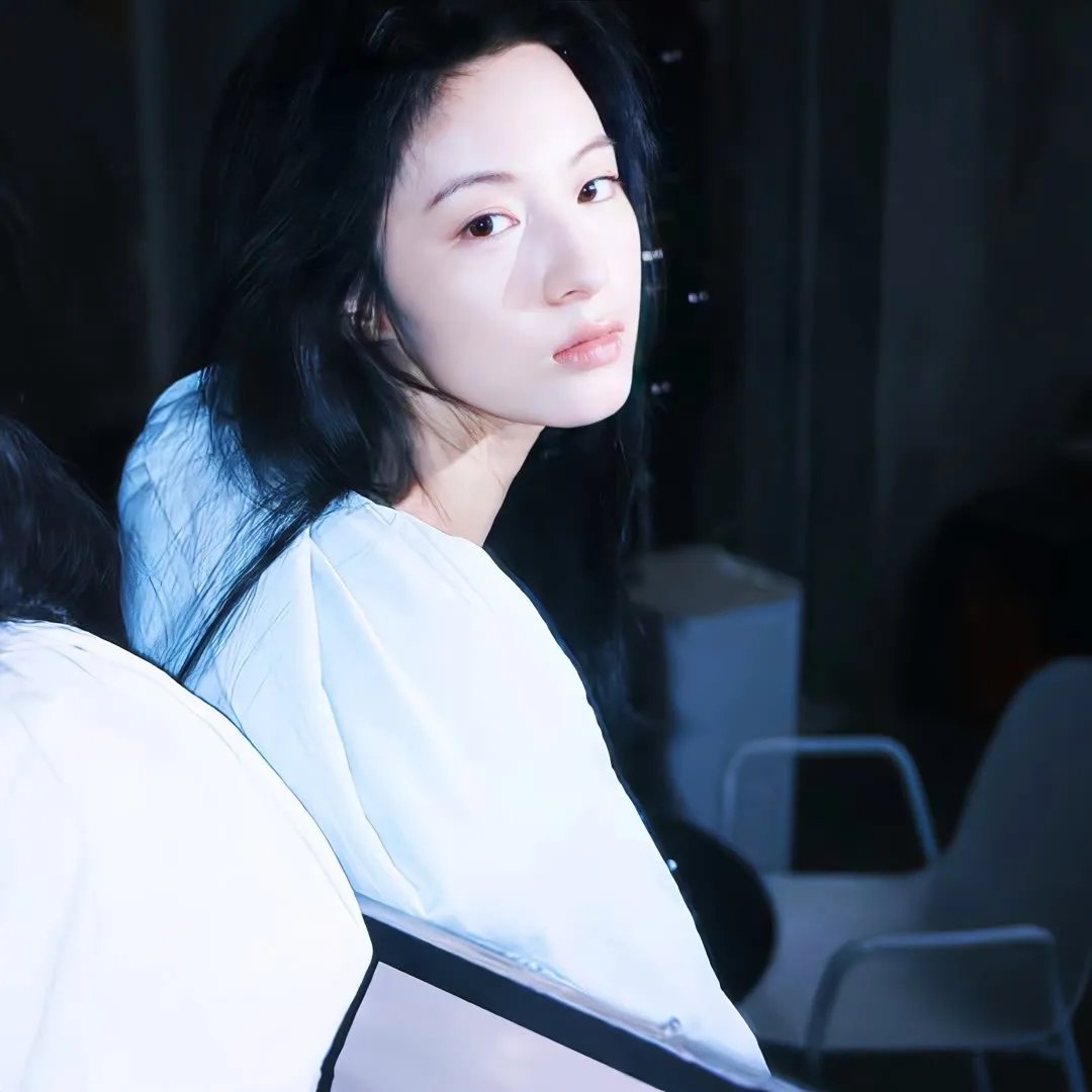成吉思汗粤语