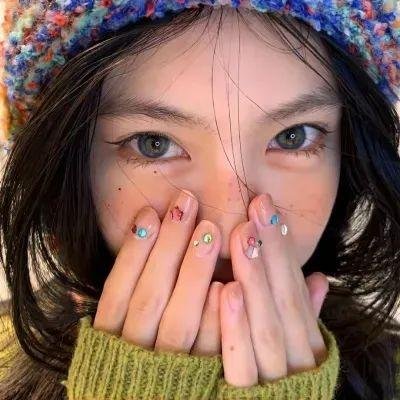 错爱