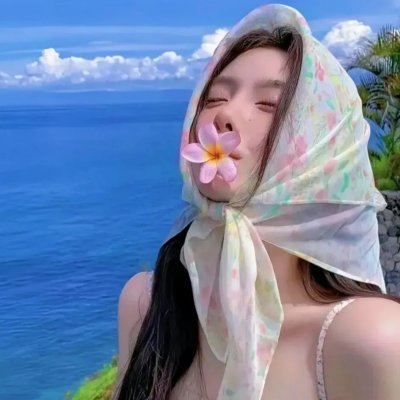地球全记录