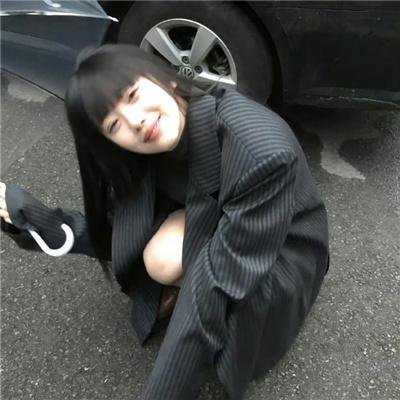 重返高校之风云再起