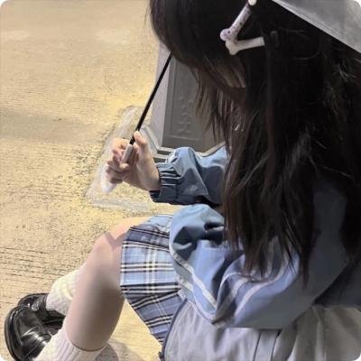 我的爱人就是你