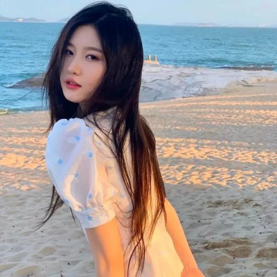 寡妇春情