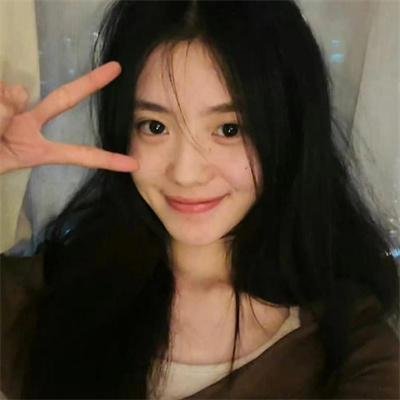 南少林之怒目金刚