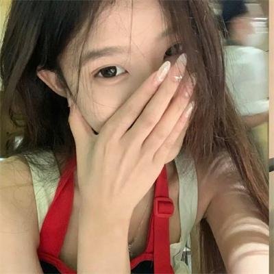 加百列的地狱1