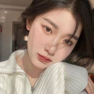 黑帮少爷爱上我
