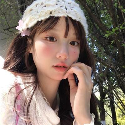 月朦胧鸟朦胧