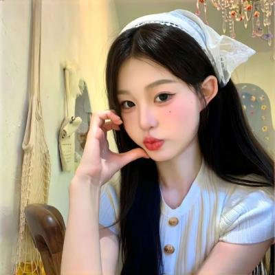 妈咪侠