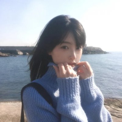 浴血无名川