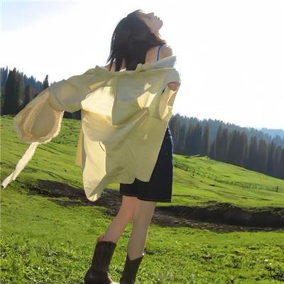 为有暗香来