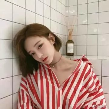 一个人的奥林匹克