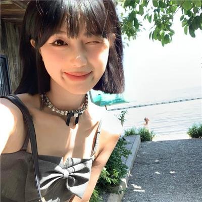 舞火者
