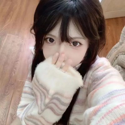 永远一家人
