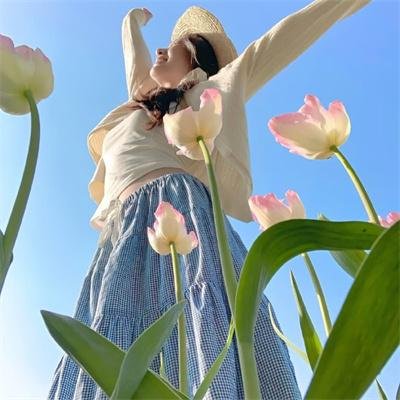 安德里亚斯之十字