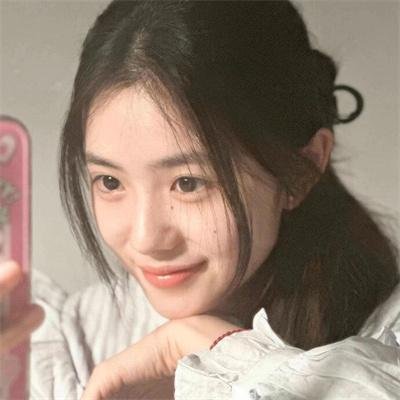 还魂