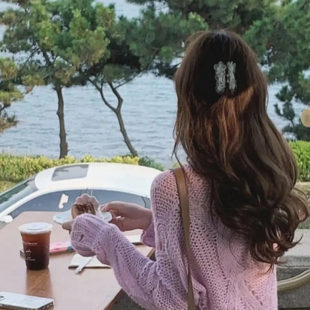 花轿泪