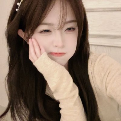 爱上街头艺人