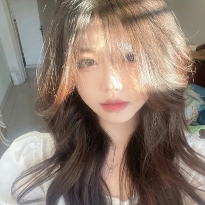 本小姐乃白鸟丽子 电影版