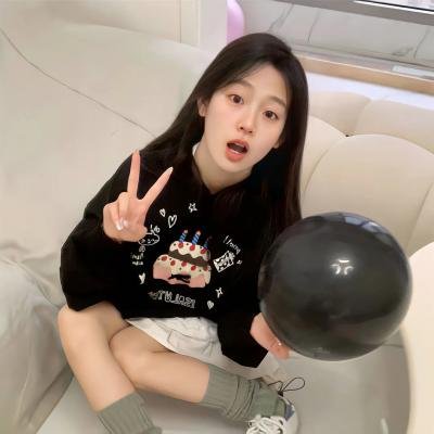 漠北七雄：狼王
