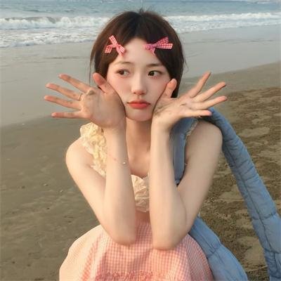 夏愿冬梦