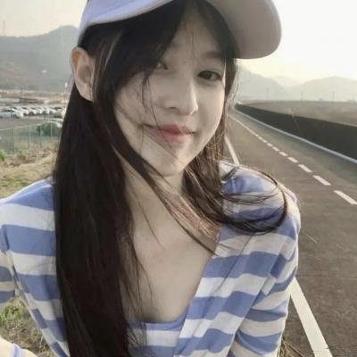 地上最炯新娘