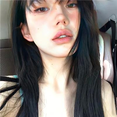 民间传奇之帝女花粤语